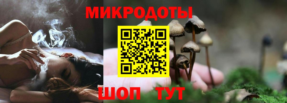Псилоцибиновые грибы мухоморы  Вход с VPN  Медногорск 